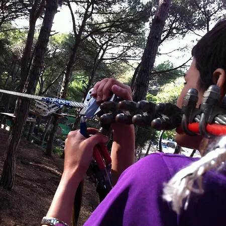 Lloret Beach * Lloret de Mar
