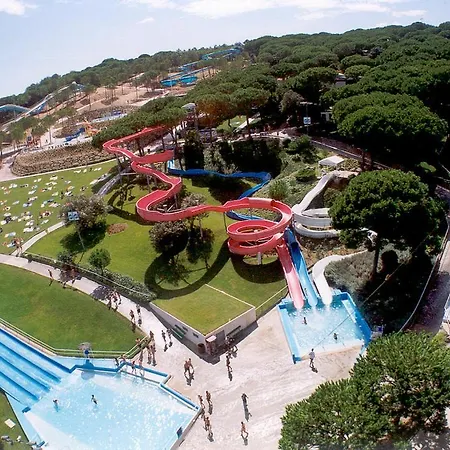 Lloret Beach * Lloret de Mar